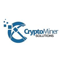 Cryptominer Solutions image 1